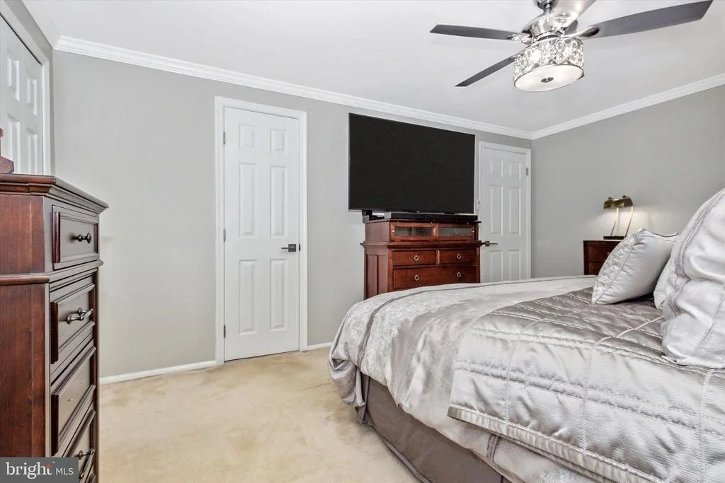 Photo of 12145 DOVE CIRCLE