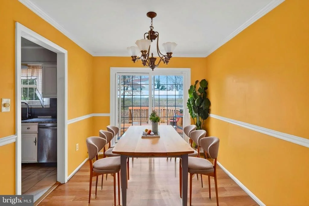 Photo of 4901 IVERSON PLACE