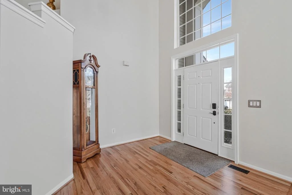 Photo of 47807 BLOCKHOUSE POINT PLACE
