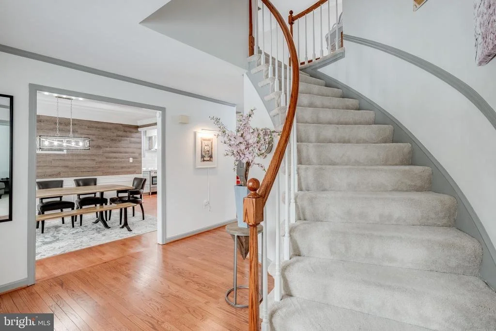 Photo of 10701 MILLER ROAD