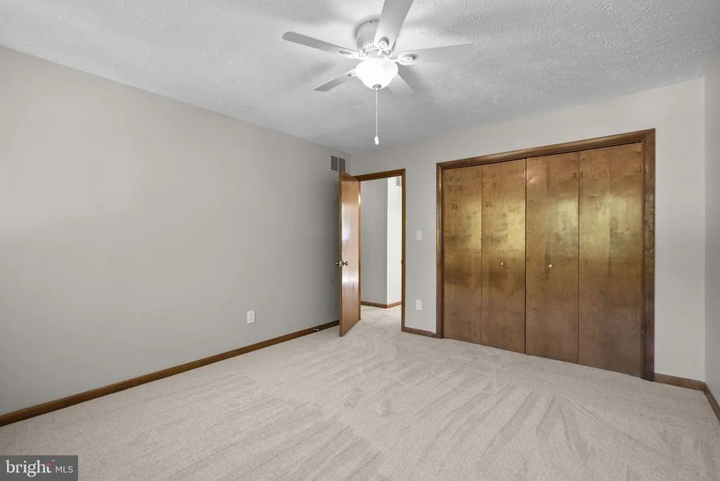Photo of 7904 RED GLOBE COURT