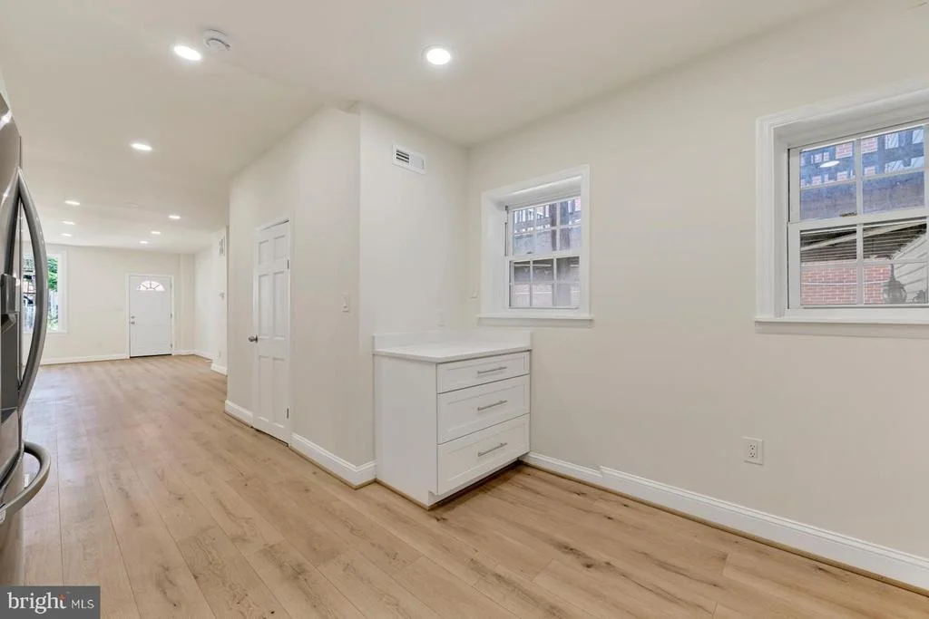 Photo of 1736 WESTPHAL PLACE