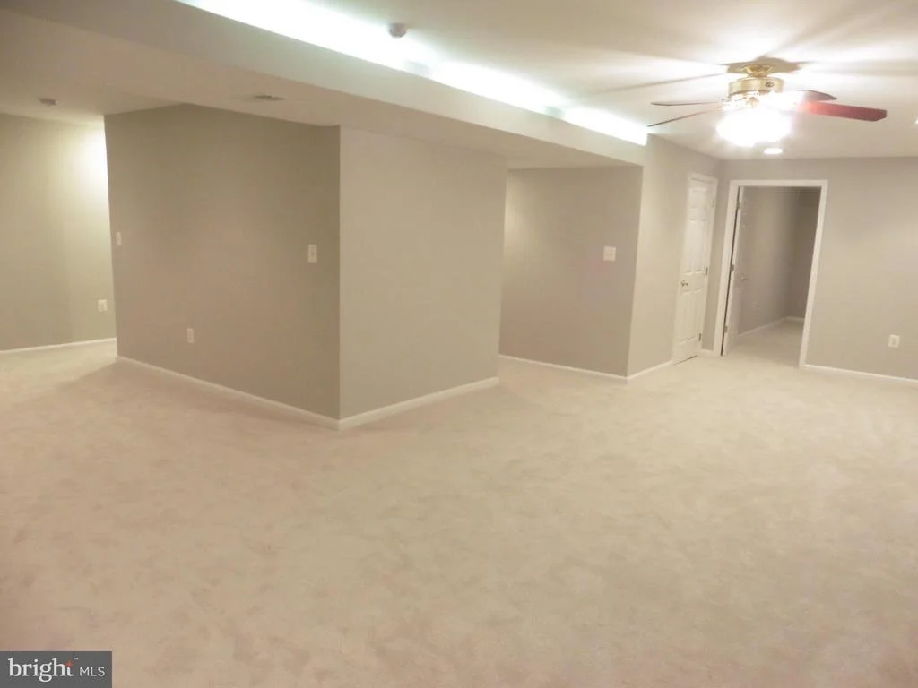 Photo of 9237 STEPHANIE STREET