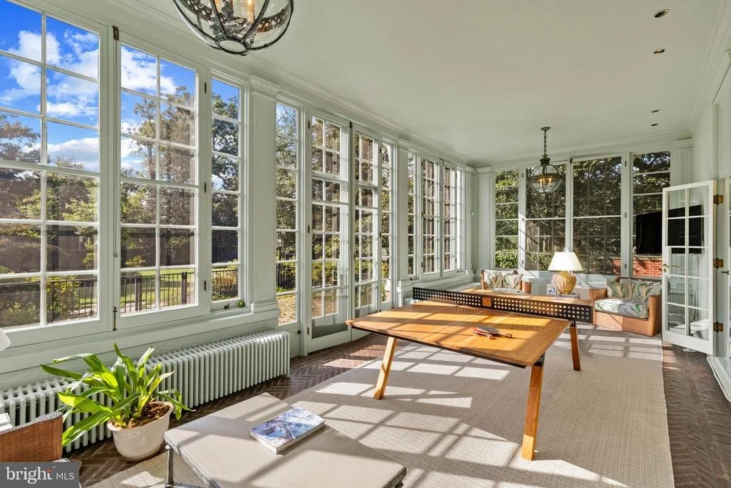 Photo of 15 CHARLCOTE PLACE