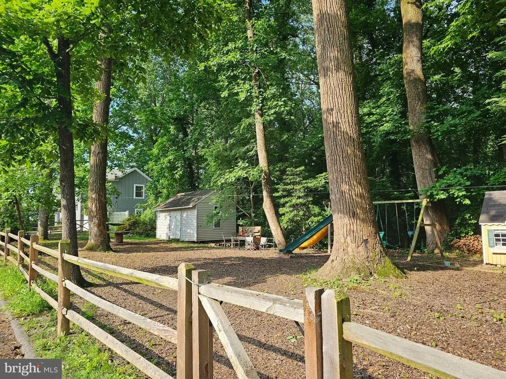 Photo of 934 N FOREST TRAIL