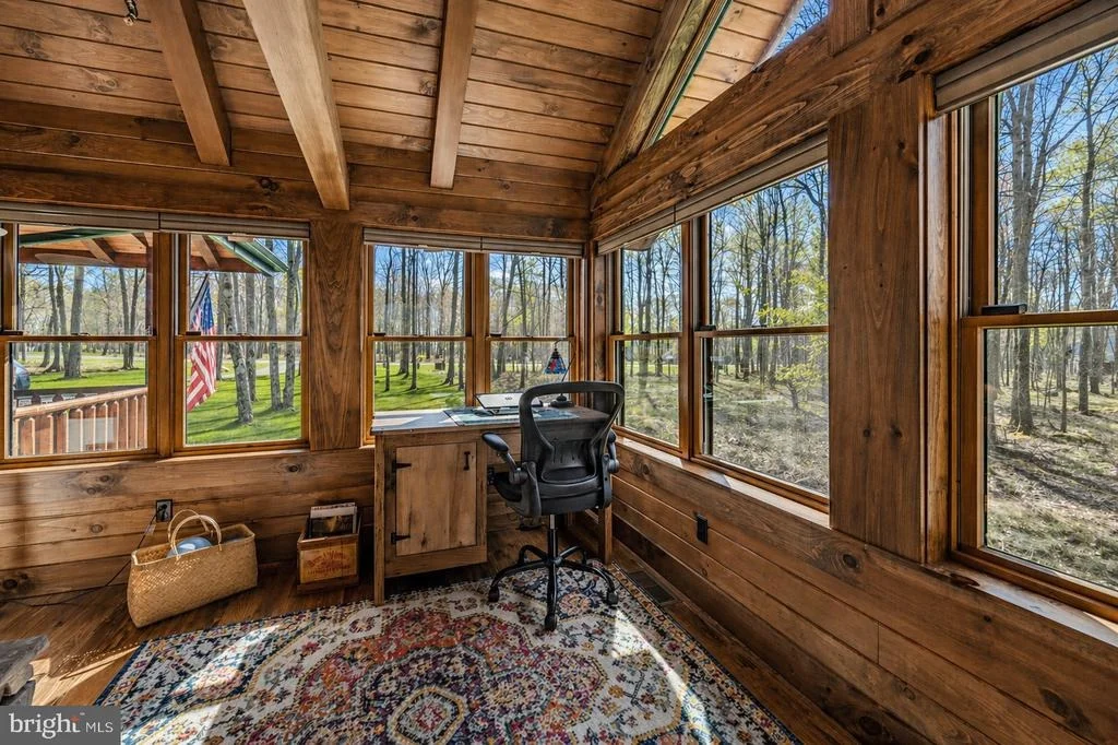 Photo of 75 FERN LOOP DRIVE