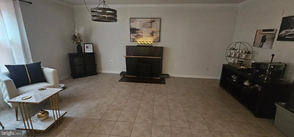Photo of 24 BISCAYNE PLACE