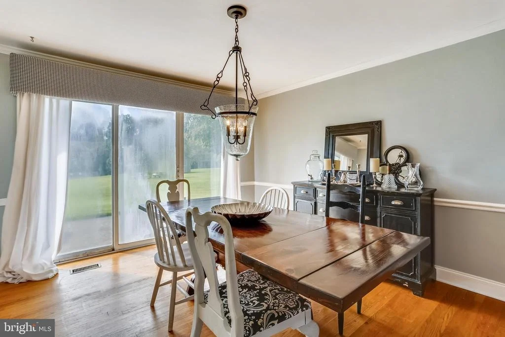 Photo of 16700 NORBROOK DRIVE