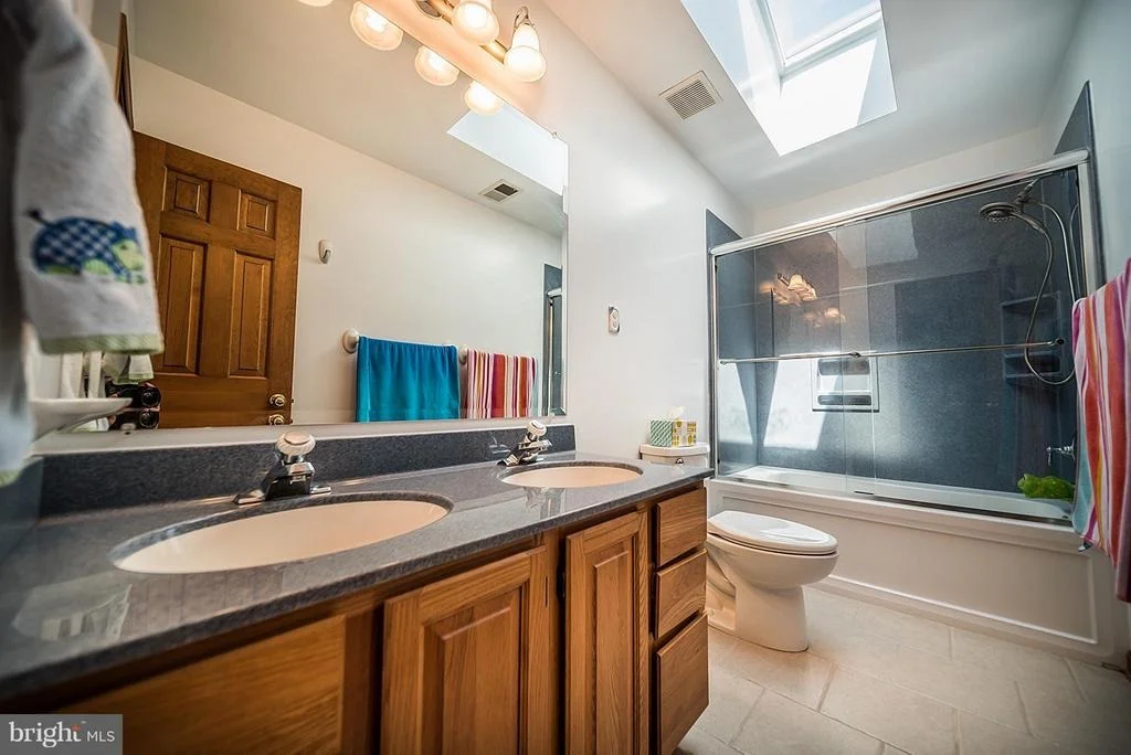 Photo of 152 MORGANS RIDGE ROAD
