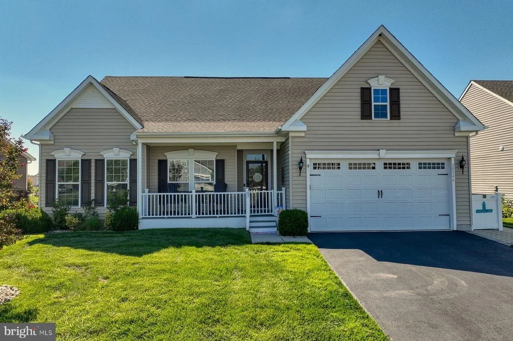 Photo of 28046 HATTERAS DRIVE