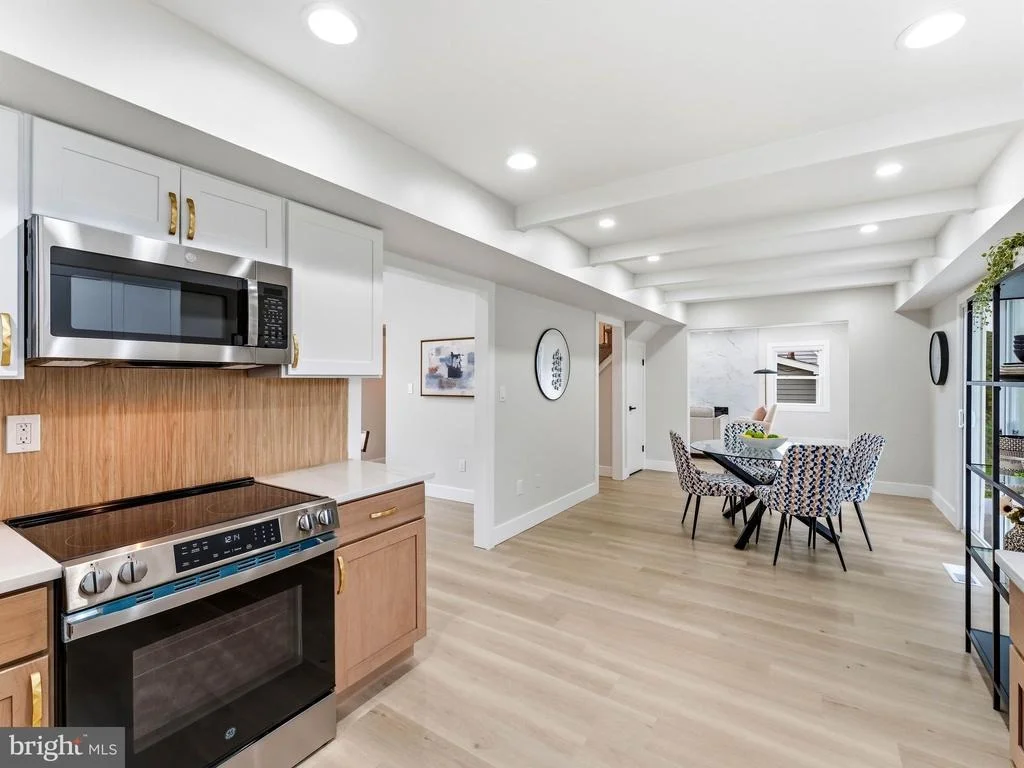 Photo of 34 MAYFAIR CIRCLE