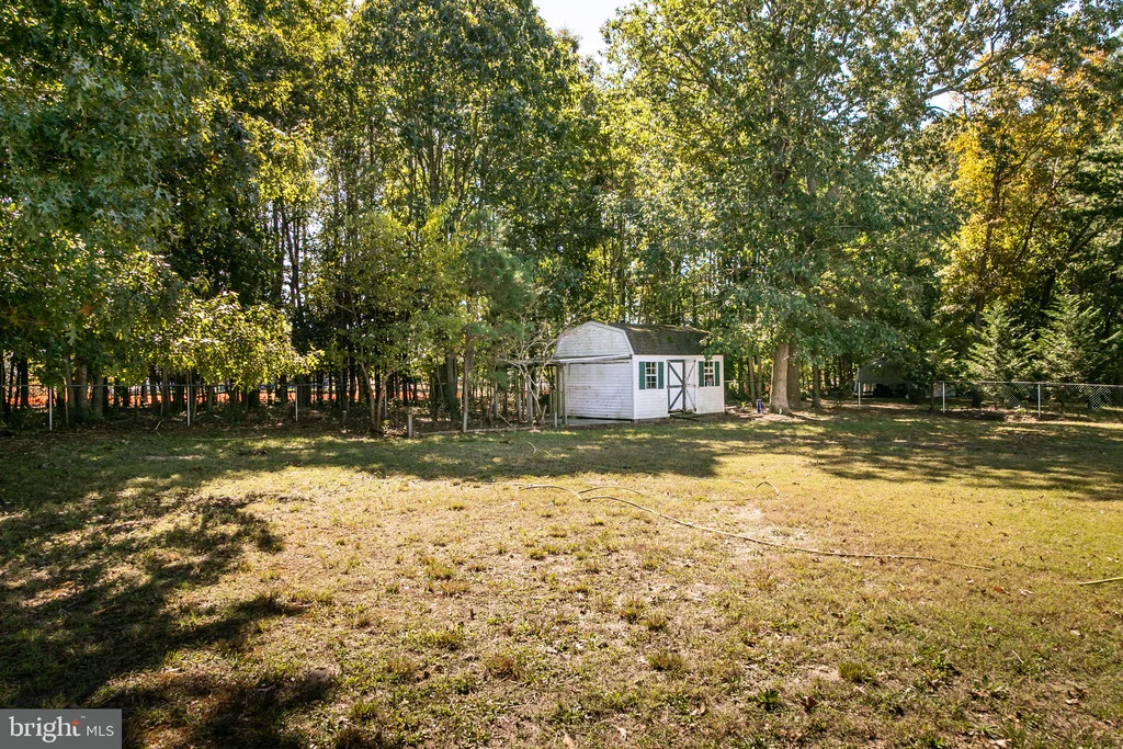 Photo of 21 JOHN B DRIVE