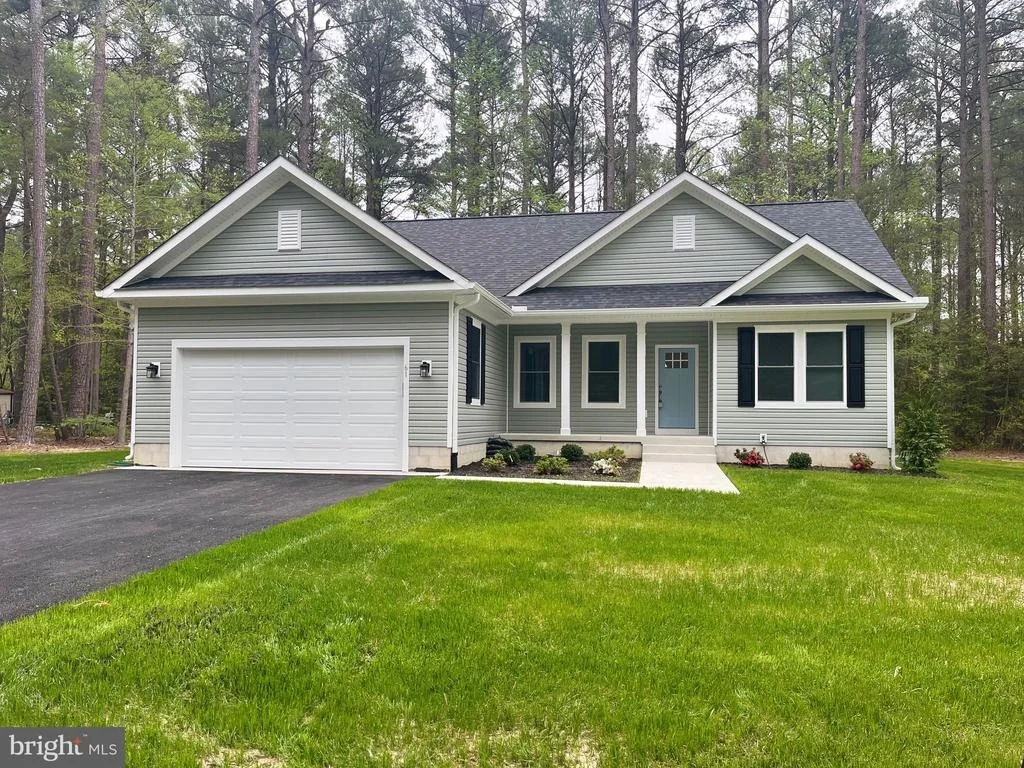 Photo of 41 WILDWOOD ROAD