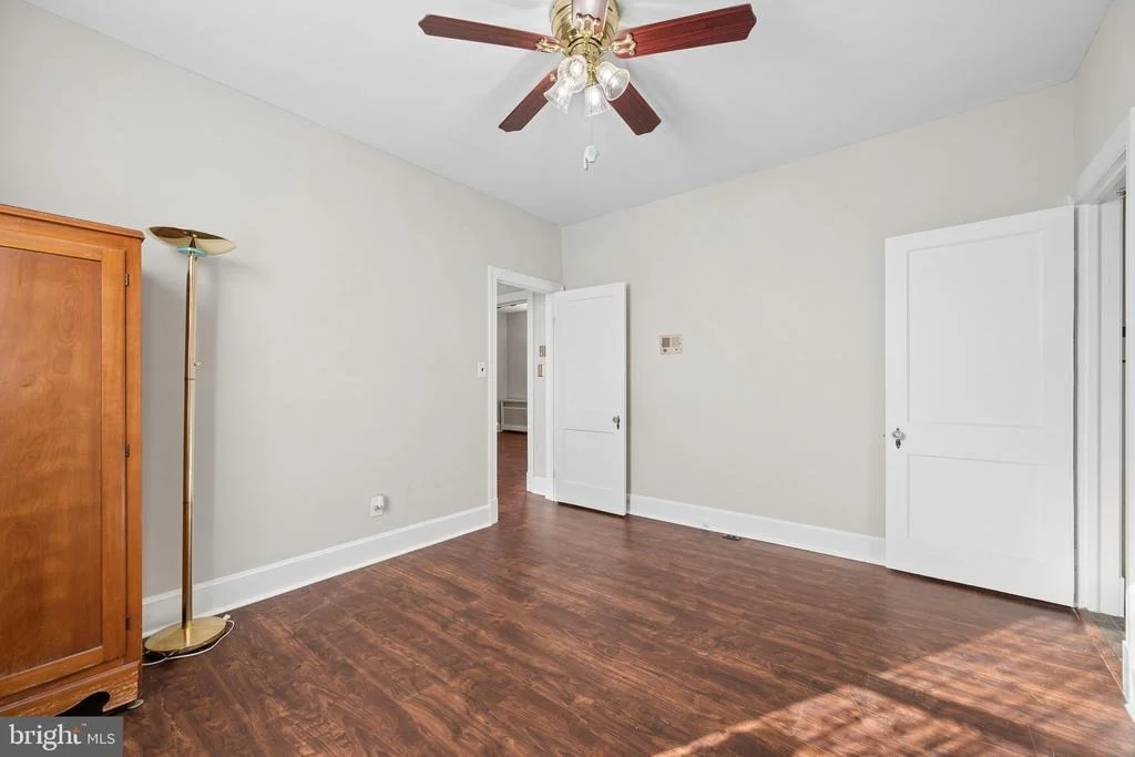 Photo of 3213 OLD NATIONAL PIKE