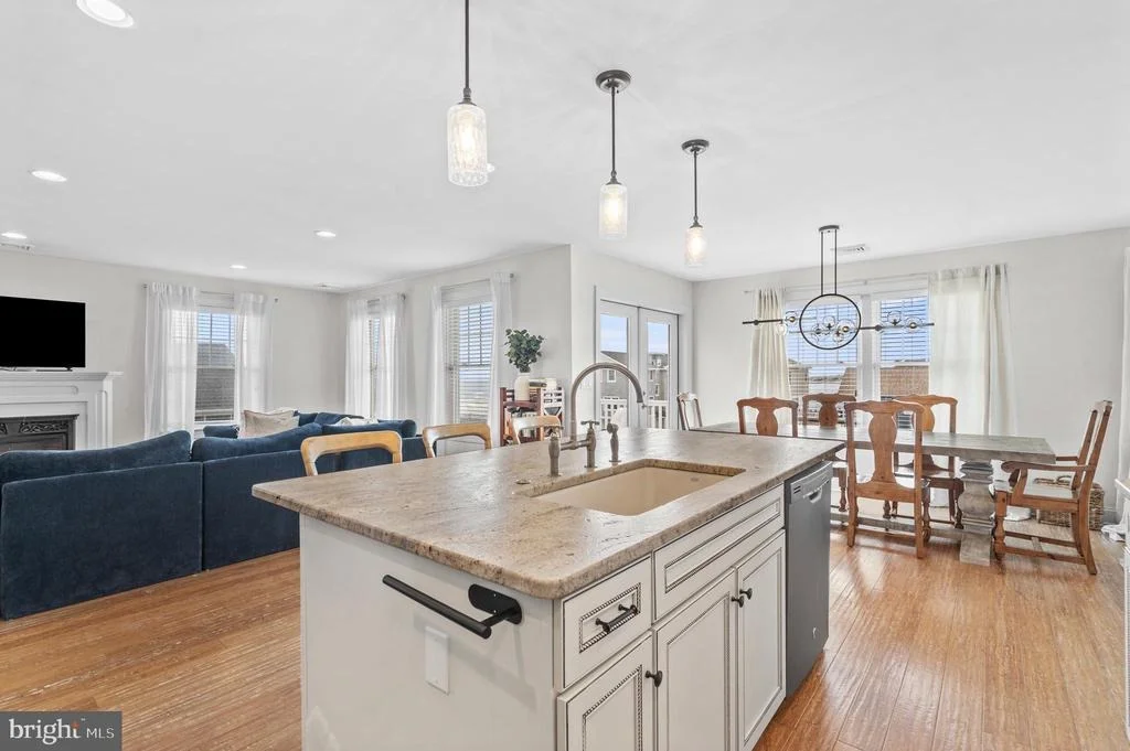 Photo of 56 BEACON DRIVE
