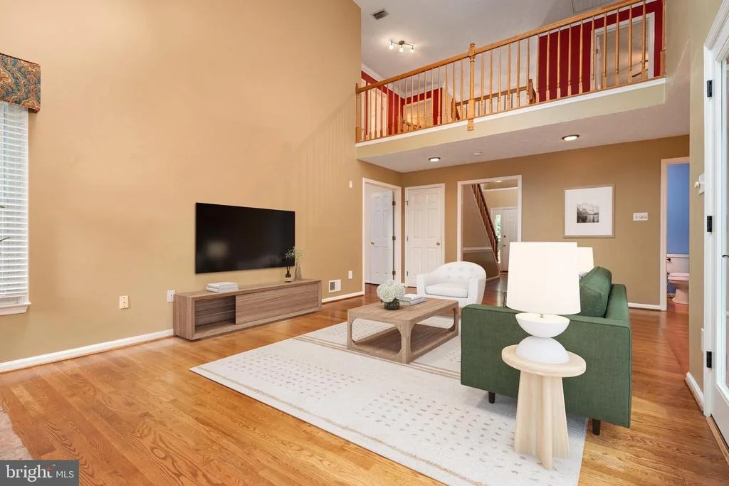 Photo of 2113 CROSSGATE DRIVE