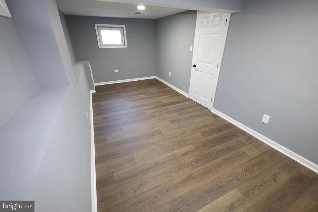 Photo of 4103 MAPLE