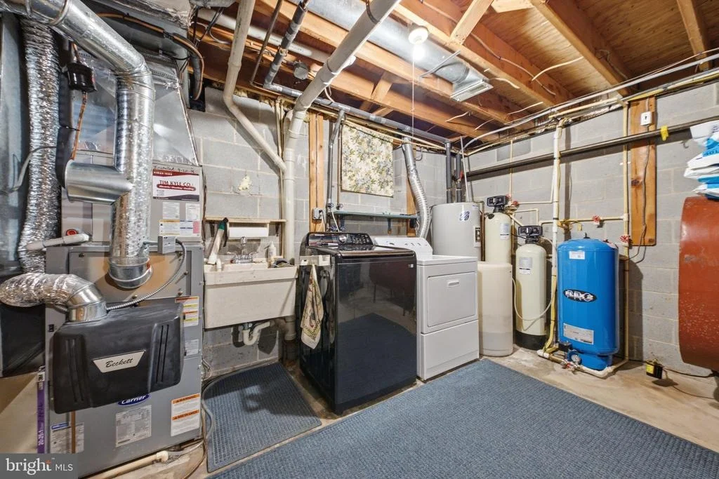 Photo of 5812 WESTERN VIEW PLACE