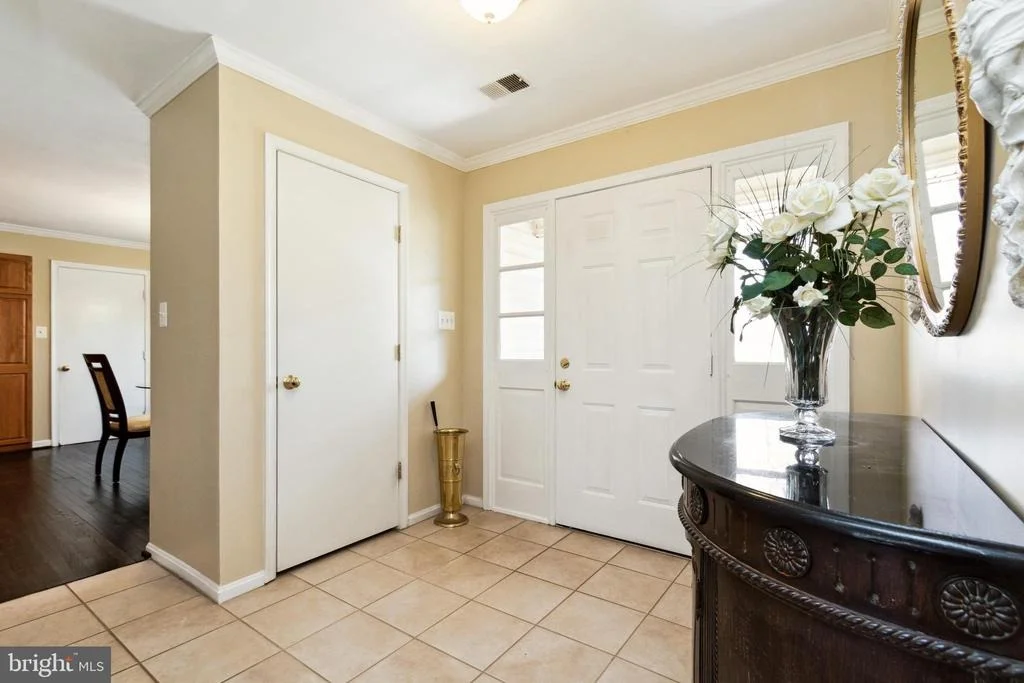 Photo of 10801 MIDSUMMER DRIVE