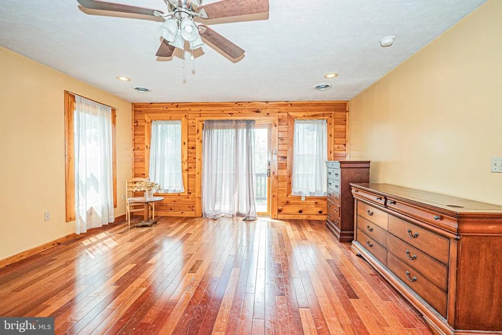 Photo of 71 JAKES DRIVE