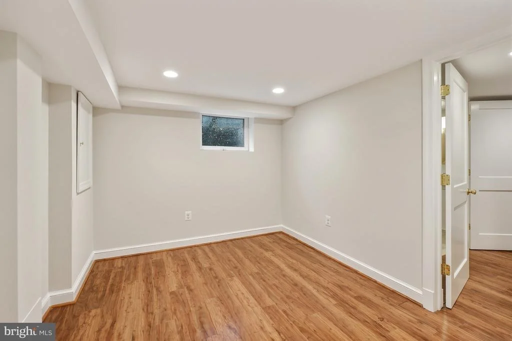 Photo of 5504 30TH PLACE NW