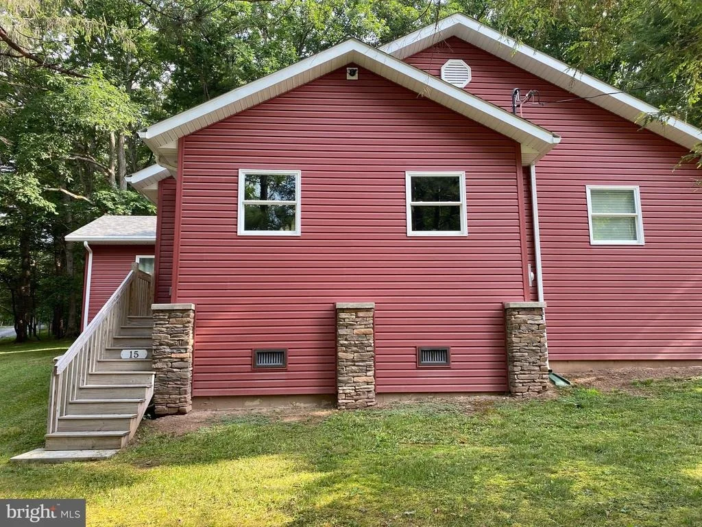 Photo of 15 SKY VALLEY ROAD