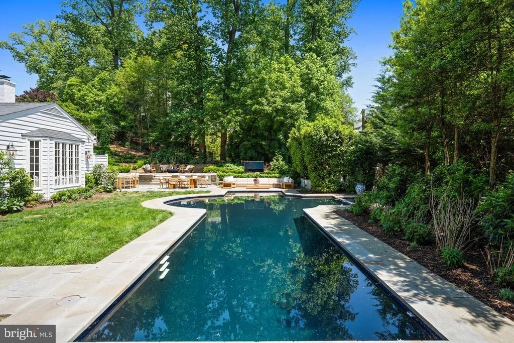 Photo of 2501 49TH STREET NW