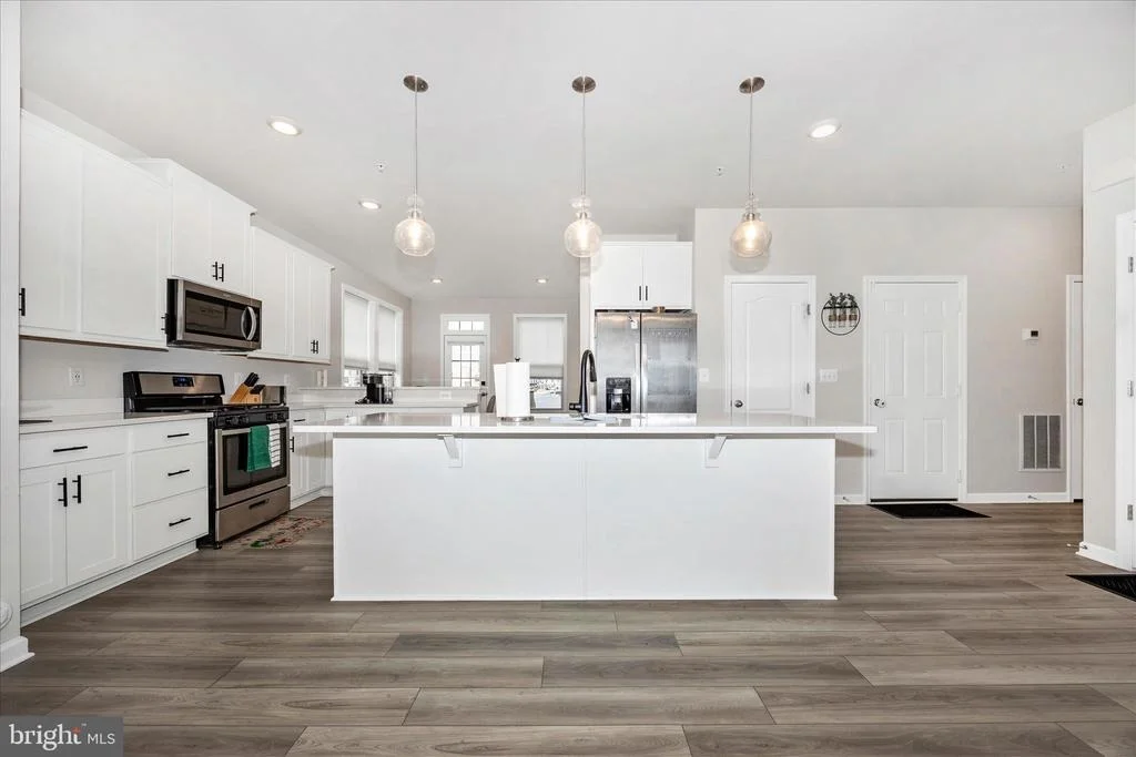 Photo of 1701 EVANSBERRY DR