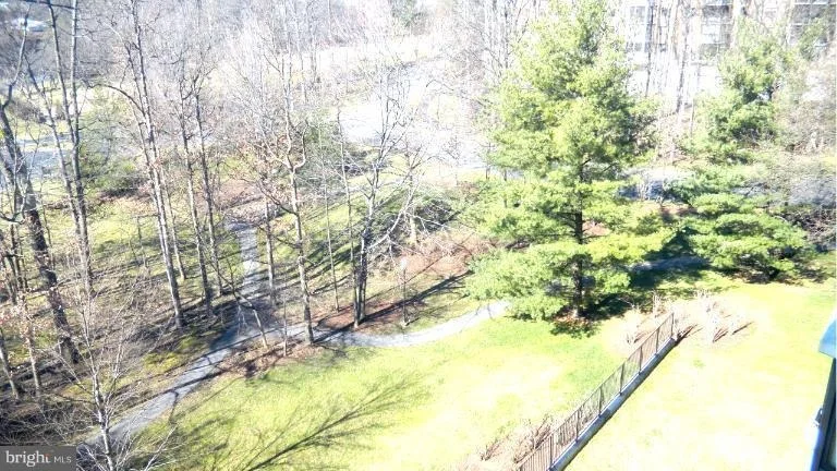 Photo of Unit 3608 at 15115 INTERLACHEN DRIVE
