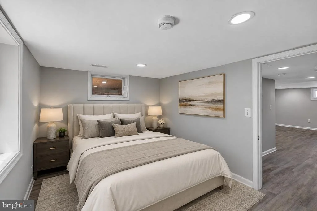 Photo of 4415 BRADLEY LANE