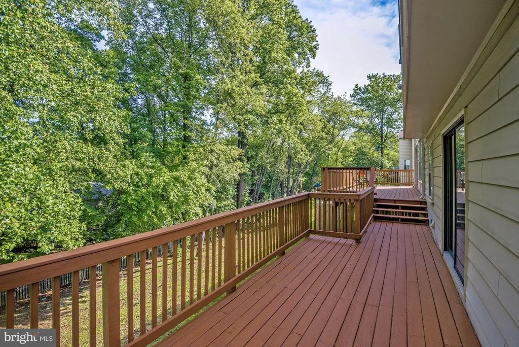 Photo of 15020 WELLWOOD ROAD