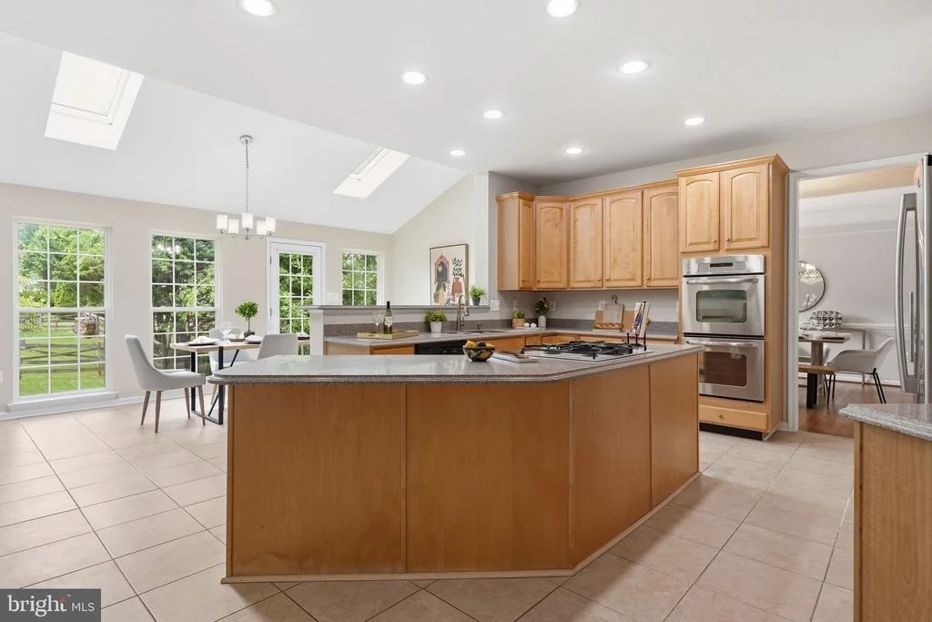 Photo of 9052 MAJOR SMITH LANE