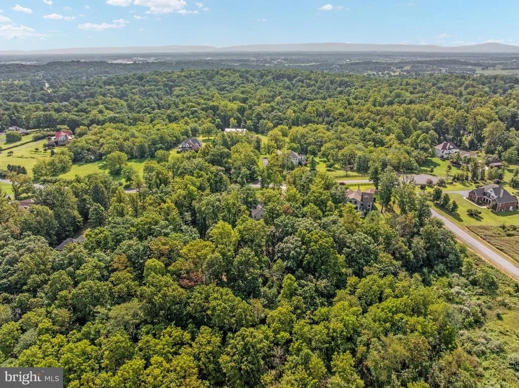 Photo of 632 STONYMEADE DRIVE