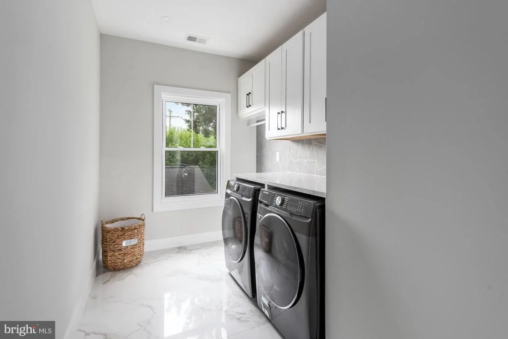 Photo of 5303 WILLARD AVENUE