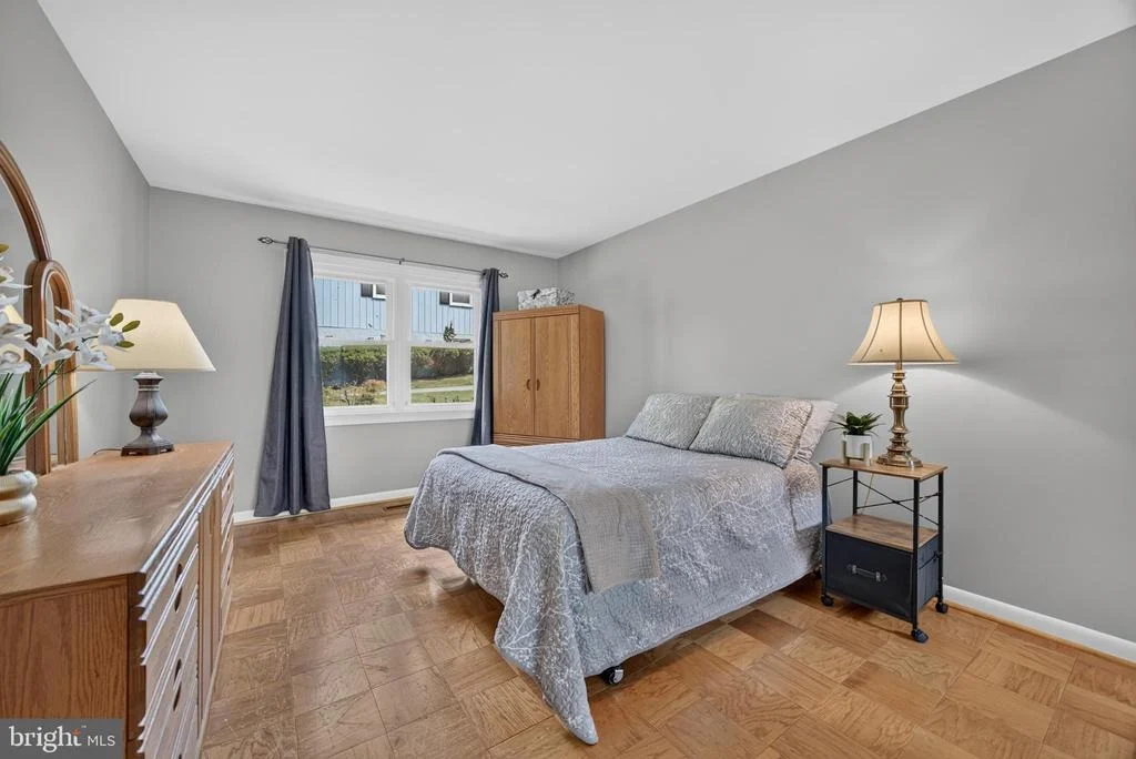 Photo of 2104 CEDAR CIRCLE DRIVE