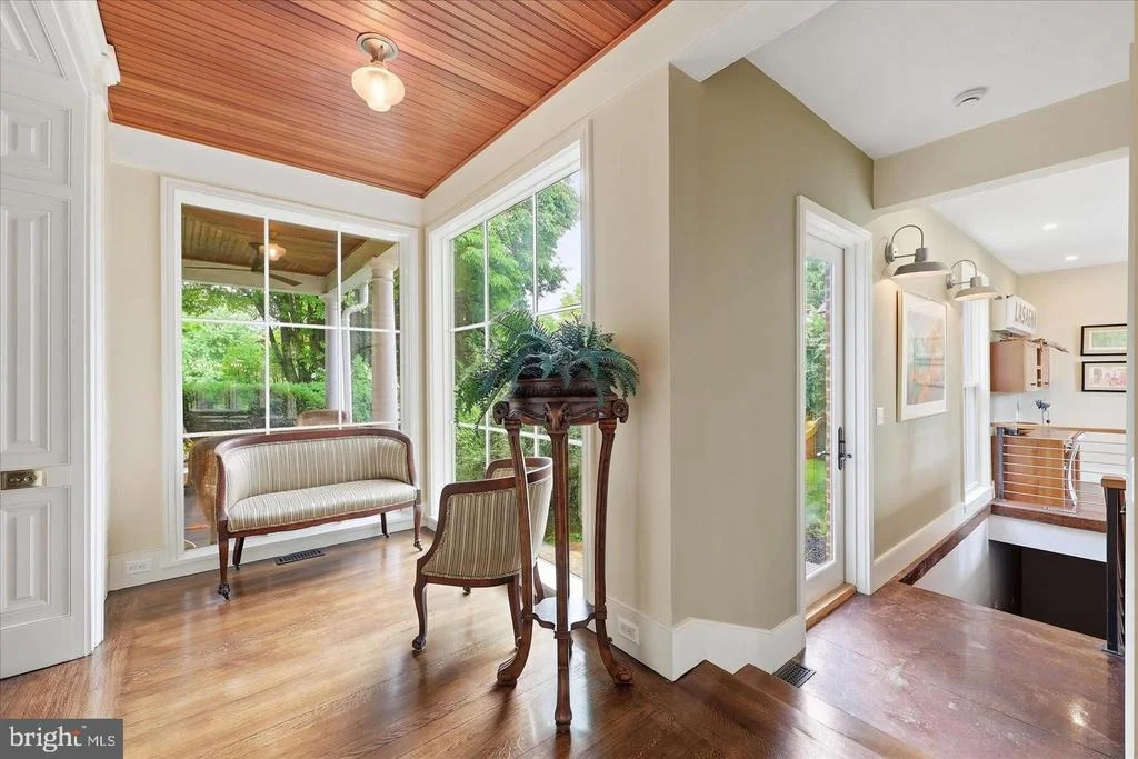 Photo of 800 CARROLL PARKWAY