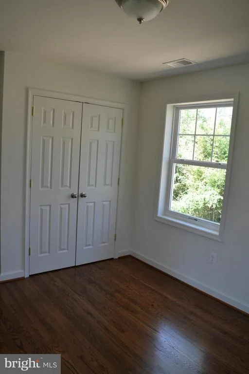 Photo of 2913 WEISMAN ROAD