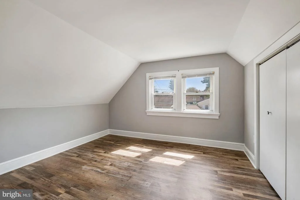 Photo of 519 PEARL STREET