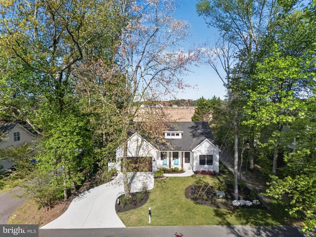 Photo of 138 BANGOR LANE