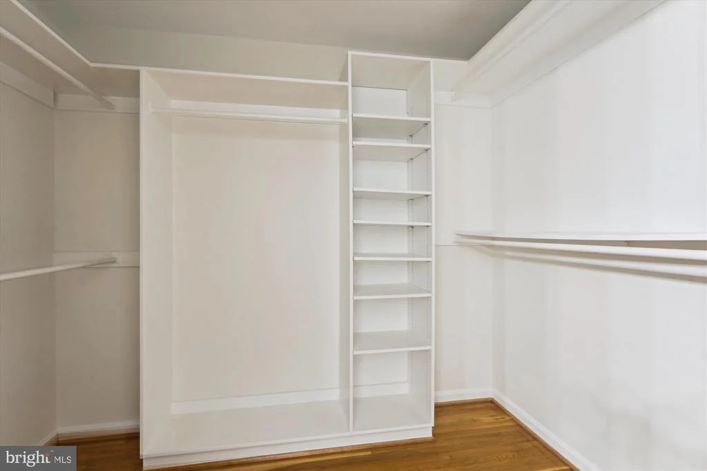 Photo of 7621 BURFORD DRIVE