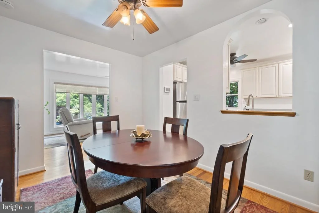 Photo of 1316 SARAH DRIVE