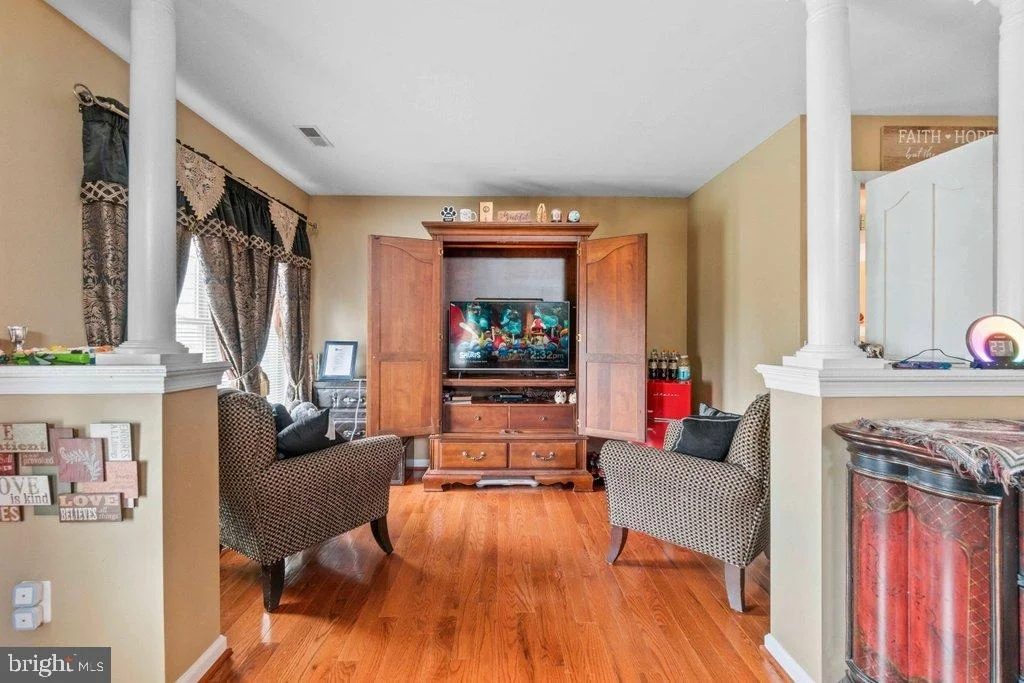 Photo of 2433 MAXA MEADOWS LANE
