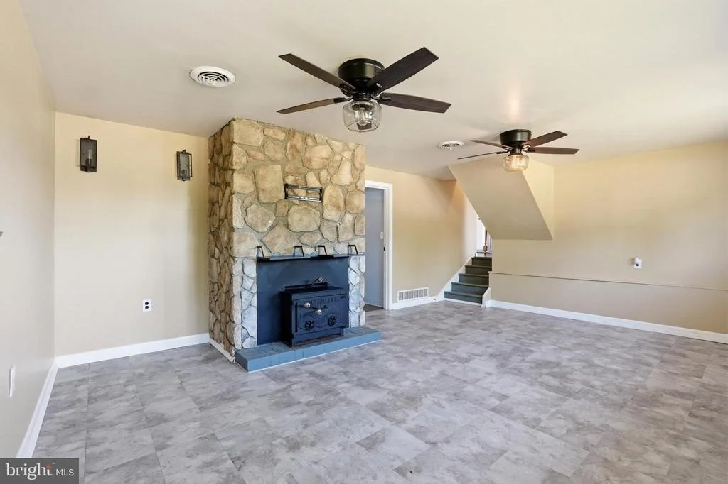 Photo of 2030 CHERRY ROAD