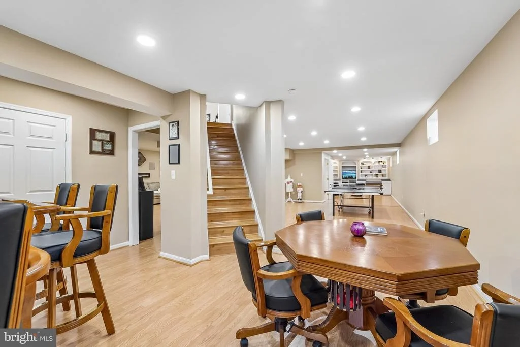 Photo of 540 WET SAND DRIVE