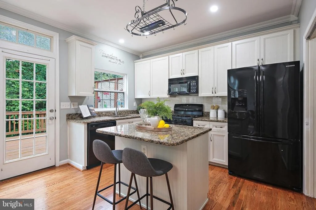 Photo of 322 TIMBERBROOK COURT