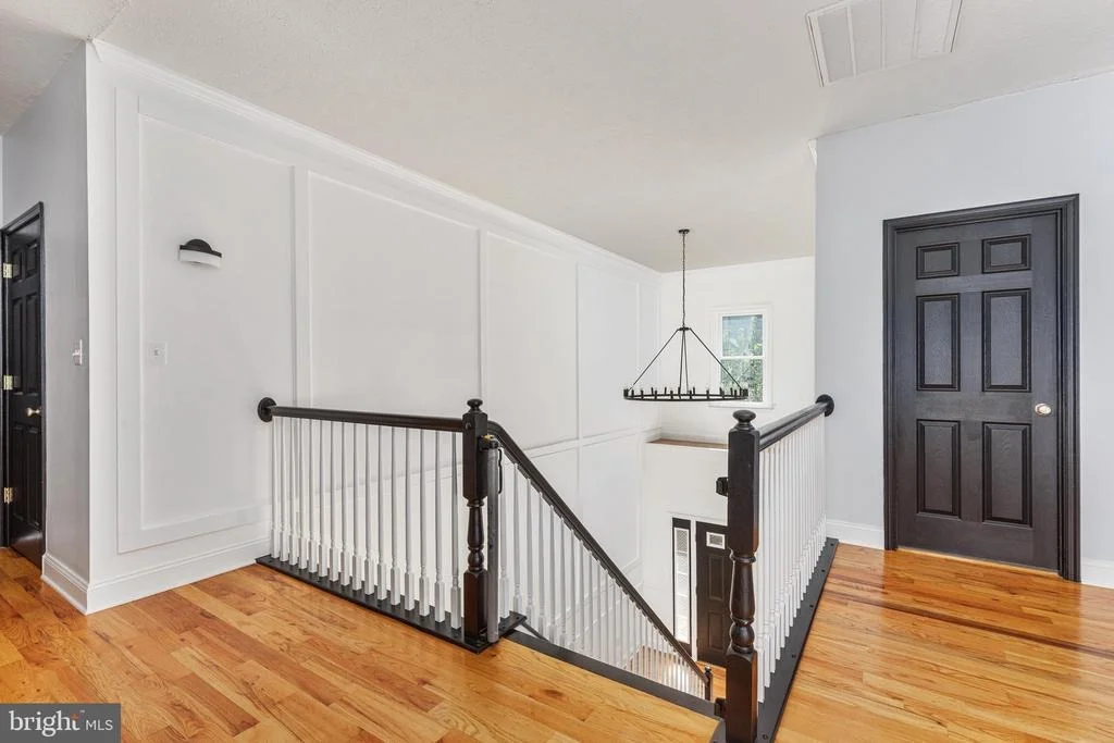 Photo of 116 HERMITAGE BOULEVARD