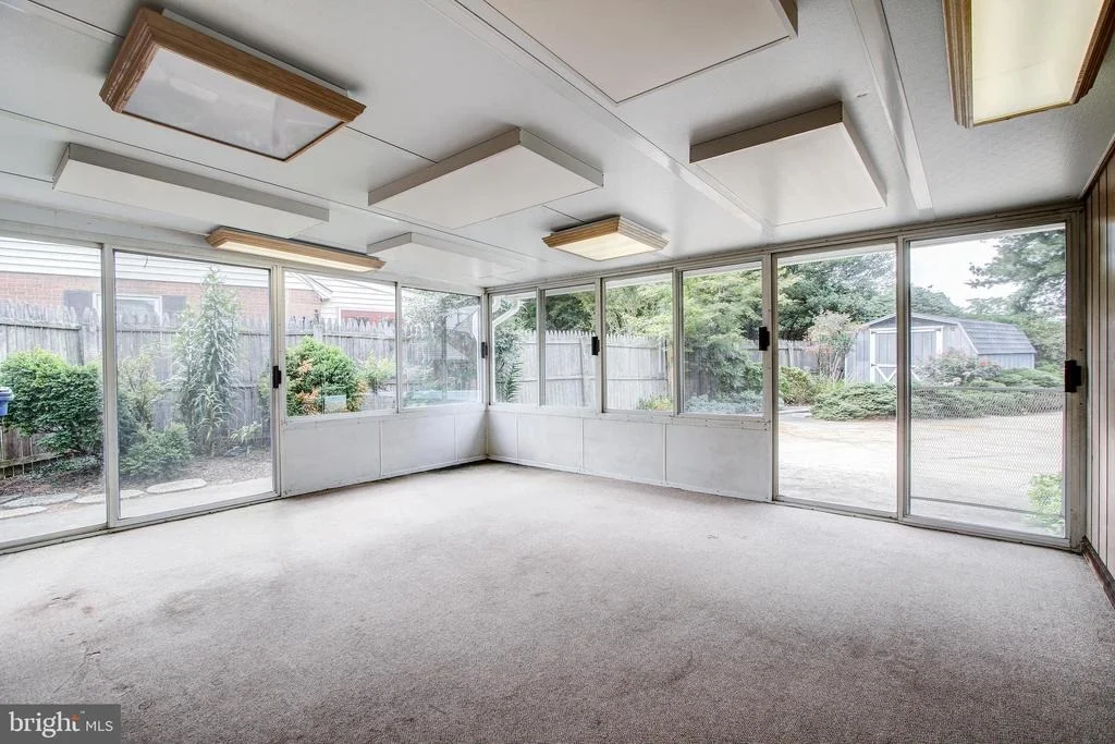 Photo of 401 HIGHGATE TERRACE