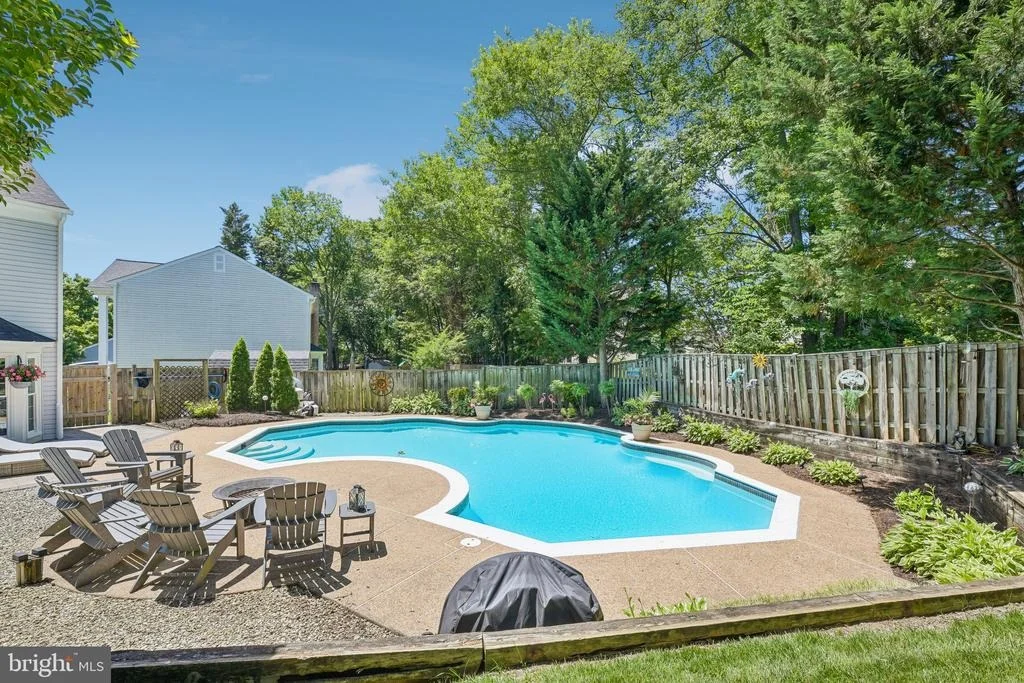 Photo of 7004 GREEN SPRING LANE