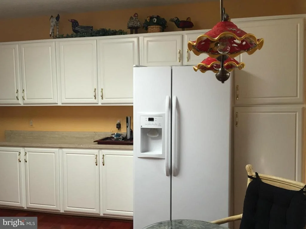 Photo of Unit 104 at 14801 PENNFIELD CIRCLE