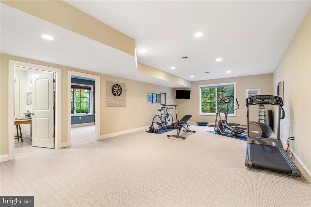 Photo of 4507 SHAFF LANE